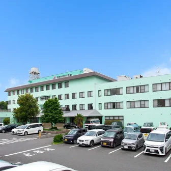 医療法人啓清会　関東脳神経外科病院
